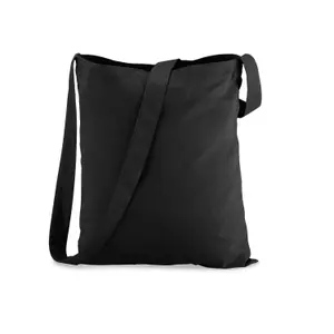 Tote bag Westford Mill Promo image-0