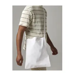 Tote bag Westford Mill Promo image-1