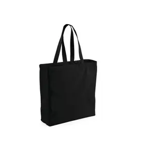 Tote Bag Damen Westford Mill Classic