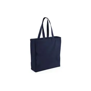product-sibling