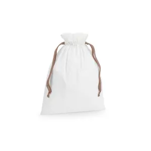 Ribbon rope bag Westford Mill image-0