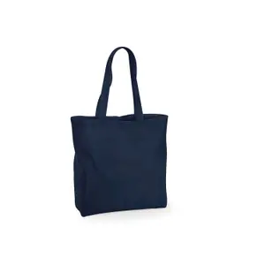product-sibling