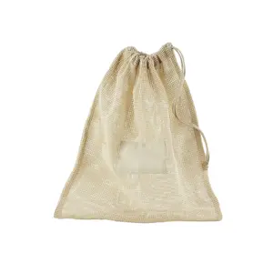 Bolso pequeño Westford Mill image-0
