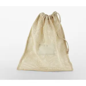Bolso pequeño Westford Mill image-1