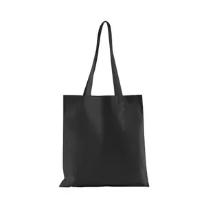 Tote bag Westford Mill image-0