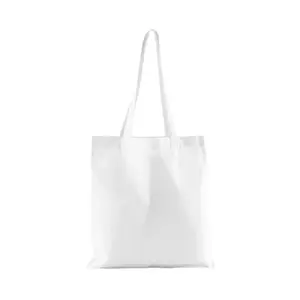 product-sibling