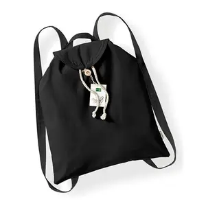 Rugzak Westford Mill Festival