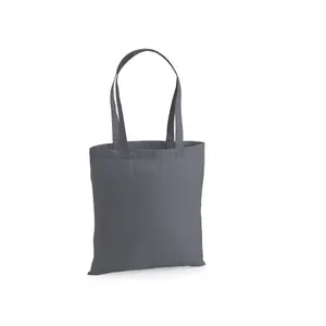 Tote bag Westford Mill Premium image-0