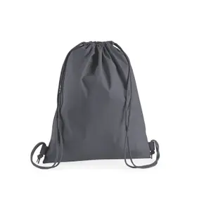 String Bag Westford Mill Premium image-0