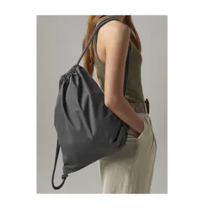 String Bag Westford Mill Premium image-1