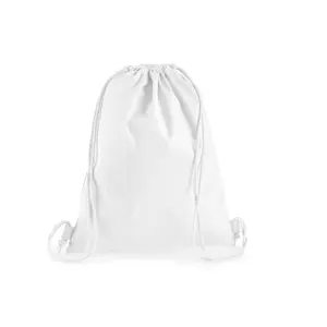 product-sibling