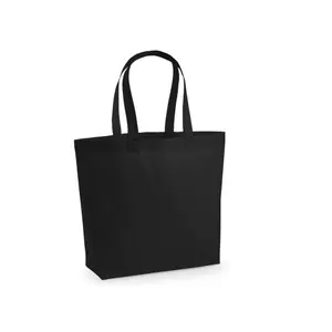 product-sibling
