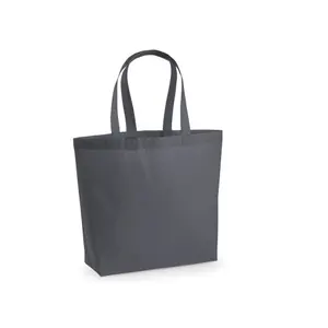 Tote bag Westford Mill Premium Maxi image-0