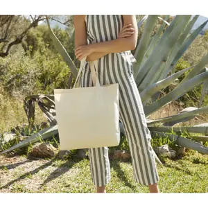 Tote bag Westford Mill Premium Maxi image-1