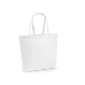product-sibling