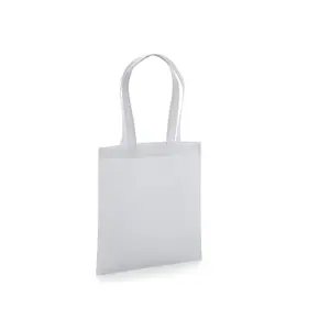 product-sibling