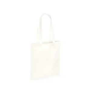 product-sibling