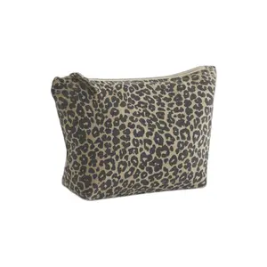 Printed Pouch Westford Mill image-0