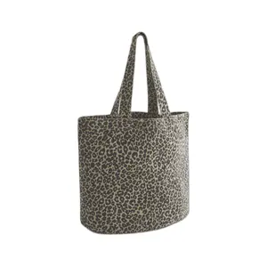 Printed tote bag Westford Mill image-0
