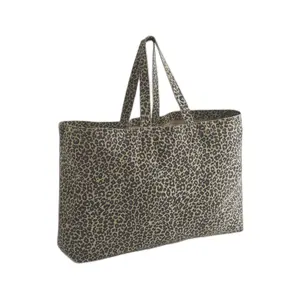 Tote bag Westford Mill image-0