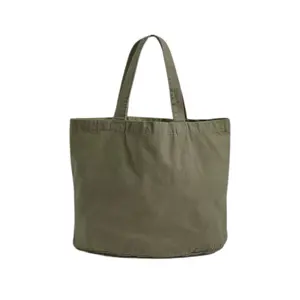 Tote bag Westford Mill Garment Dyed image-0