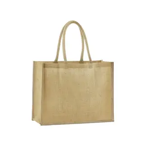 product-sibling