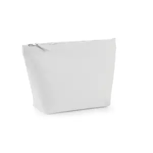 Canvas pouch Westford Mill image-0