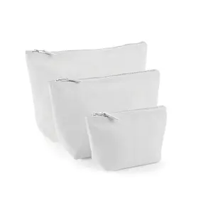 Canvas pouch Westford Mill image-1