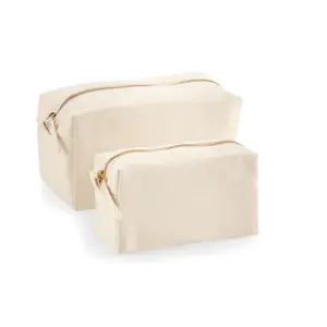 Astuccio Westford Mill Canvas