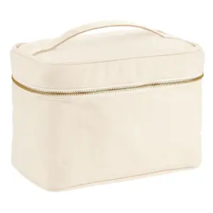 Astuccio di accessori Westford Mill