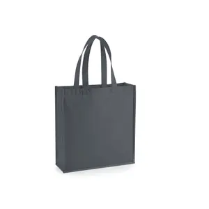 Shopping Bag Westford Mill Gallery image-0