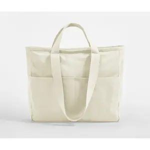 Dubbeltas met zakken Westford Mill image-1