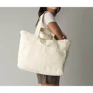 Dubbeltas met zakken Westford Mill image-2