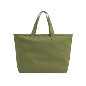 product-sibling