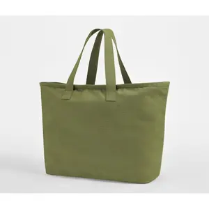 Tote bag Westford Mill Heavy Duty image-1