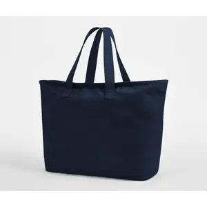 Tote bag Westford Mill Heavy Duty image-1