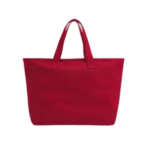 Tote bag Westford Mill Heavy Duty image-0