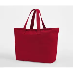 Tote bag Westford Mill Heavy Duty image-1