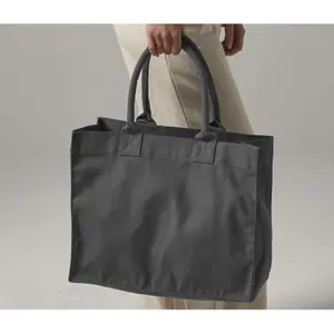 Sac de plage en toile Westford Mill image-1