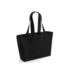 Tote bag Westford Mill Everyday image-0