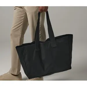 Tote bag Westford Mill Everyday image-1