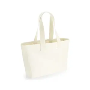 Tote bag Westford Mill Everyday image-0