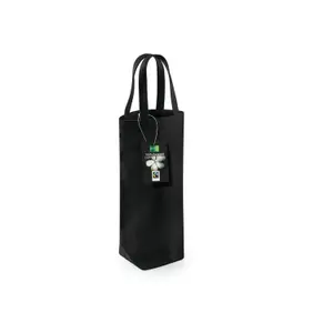 Bottle Tote Bag Westford Mill image-0