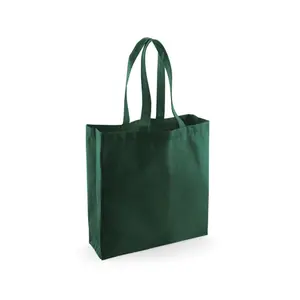 Tote bag Westford Mill Classic Fairtrade image-0