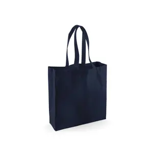 product-sibling
