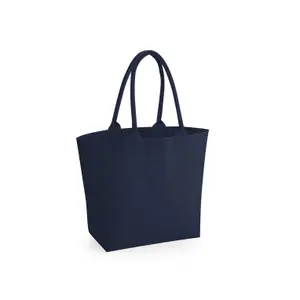 Sac cabas Westford Mill Fairtrade