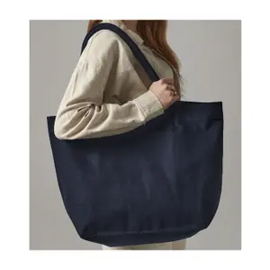 Sac cabas Westford Mill Fairtrade image-1