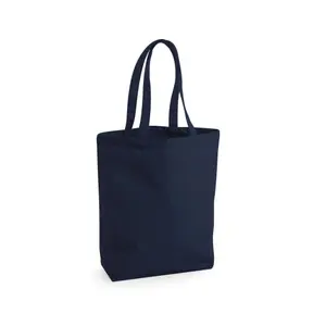 product-sibling