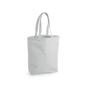 Tote bag Westford Mill Camden Fairtrade image-0