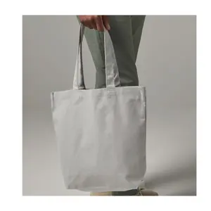 Tote bag Westford Mill Camden Fairtrade image-1